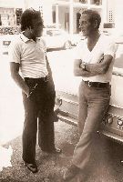 images/hollywood/_thb_2c paul newman.jpg